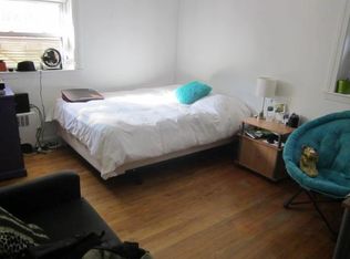 48 Kirkland St #23, Cambridge, MA 02138