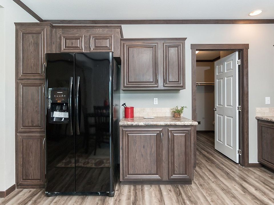 2nd image of 7601 Daffan Ln #U42ack