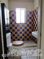 1215 N 13th Ave, I