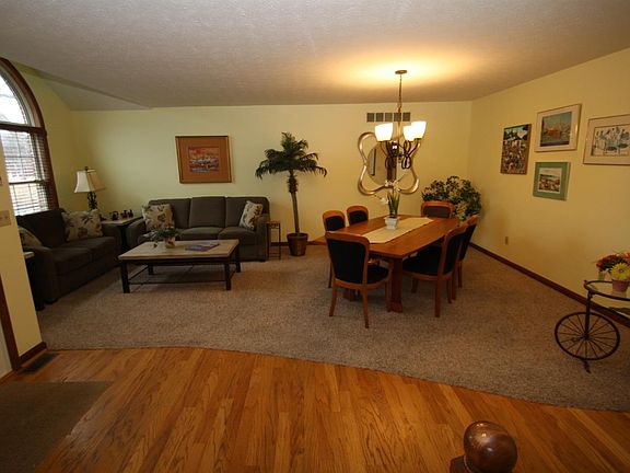 4th image of 1273 Saint Andrews Ln Lot 164
