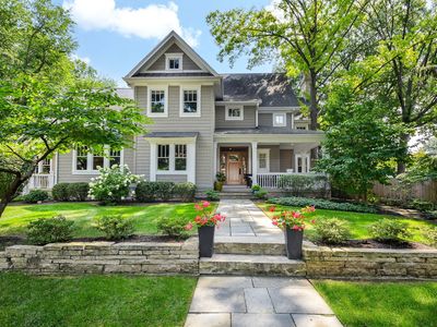 803 Dow Ave, Geneva, IL, 60134