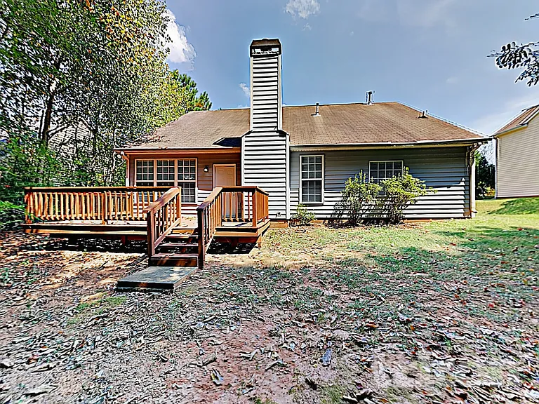 420 Heathcliff Ct — Photo 16