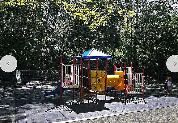 5th image of 630 W 246th St APT 1120