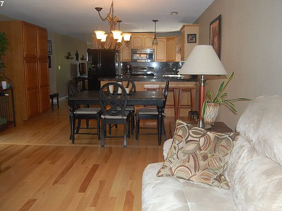 5th image of 13405 NE 92nd St