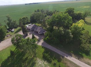 2491 180th St, Rothsay, MN 56579