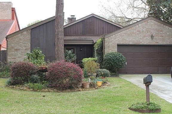 1st image of 13827 Sheri Hollow Ln