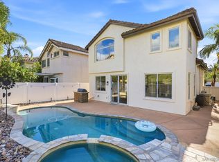 11391 Legacy Canyon Pl, San Diego, CA 92131
