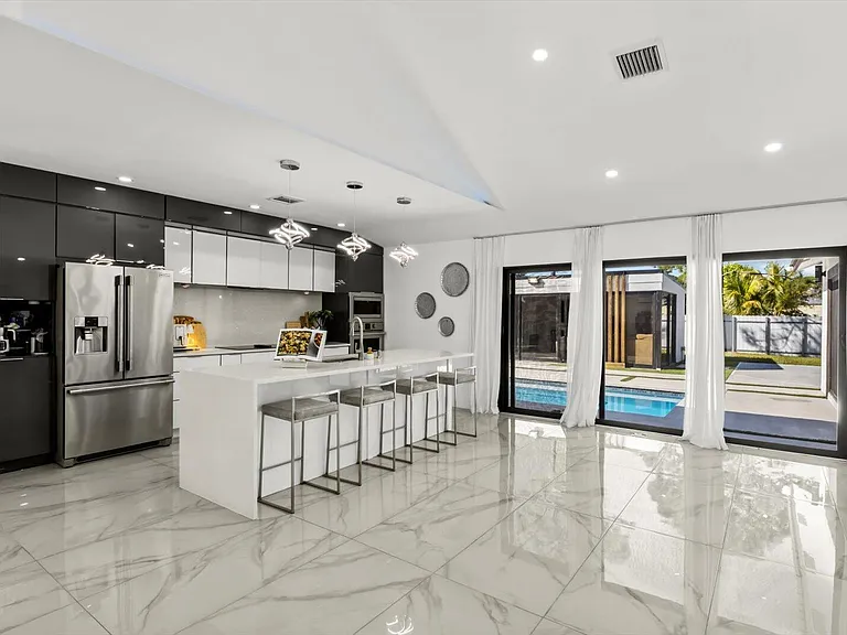 3450 SW Port Saint Lucie Blvd — Photo 30