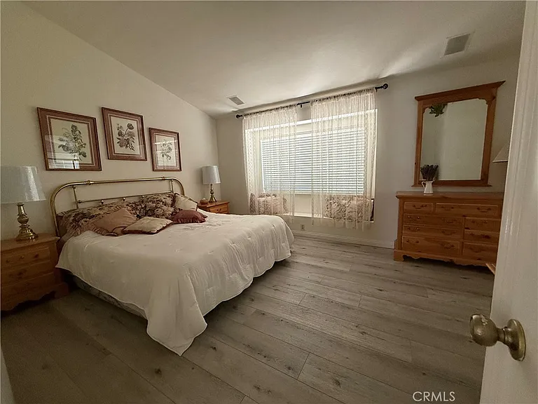 16236 Peppertree Ln — Photo 13