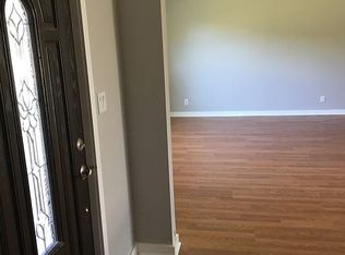 2910 Broadbridge Ave, Stratford, CT 06614