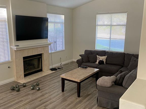 5th image of 6560 College Heights Dr