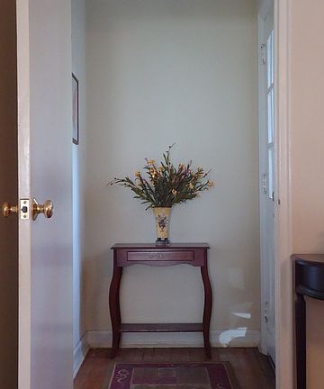 2nd image of 120 N Broadway APT 22A
