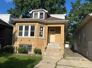 2514 N 79th Ave, Elmwood Park, IL 60707