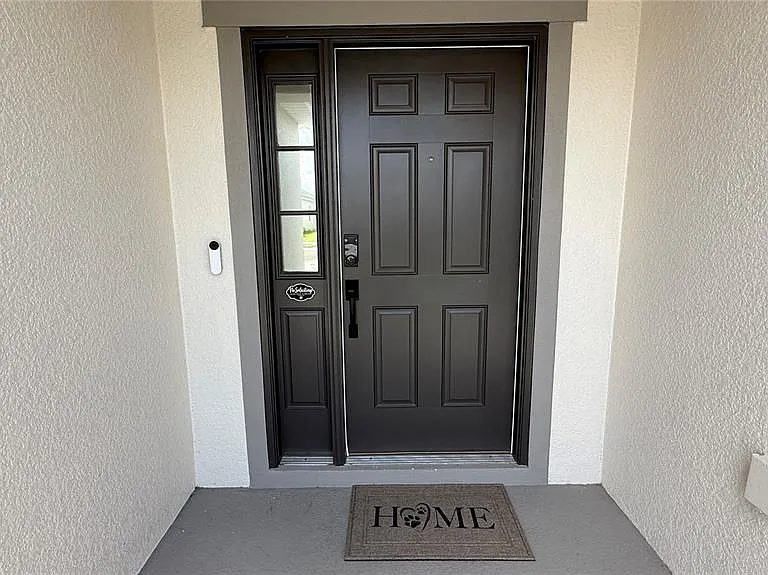 3139 Laurel Oak Ln — Photo 3