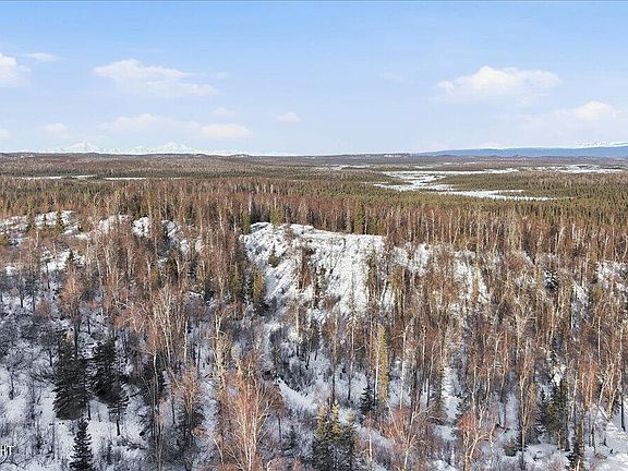 3rd image of B002 W Lesser Canada Dr
