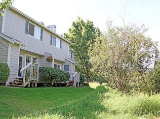 7204 NE 171st Ln, Kenmore, WA 98028