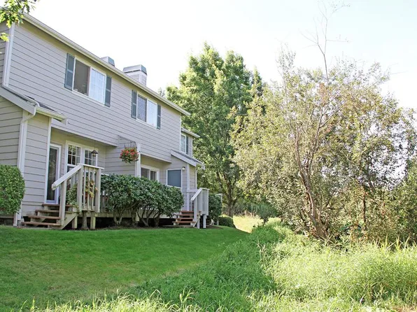 7204 NE 171st Ln, Kenmore, WA 98028
