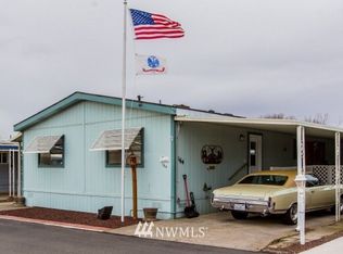 164 Rancho Villa, Walla Walla, WA 99362