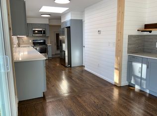 675 Colonel Ledyard Hwy, Ledyard, CT 06339