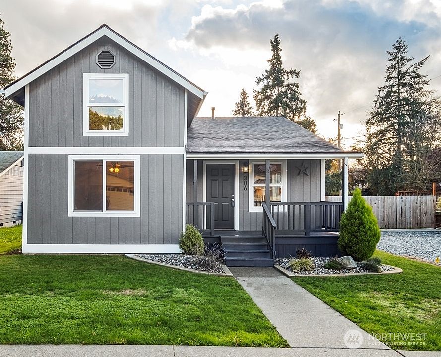 1st image of 306 Calistoga Street E