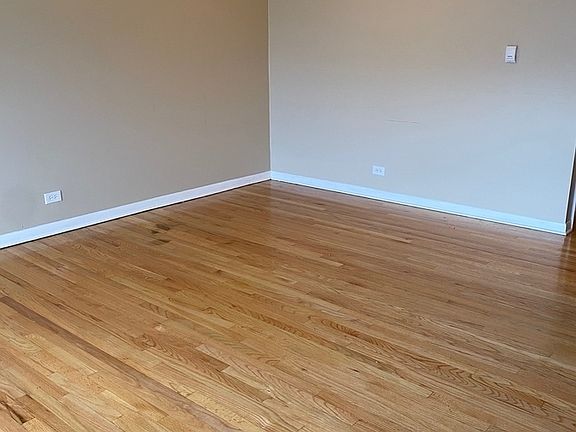 3rd image of 10408 Michael Todd Ter APT 1E