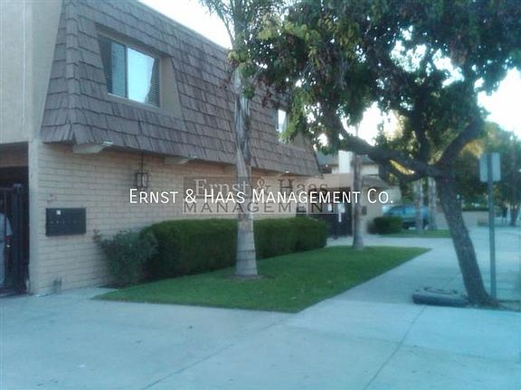 2nd image of 21607 Juan Ave APT 15
