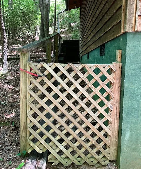 921 Black Branch Rd — Photo 34