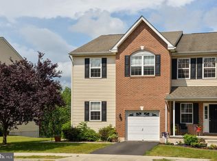 1125 Sageview Dr, Pottstown, PA 19464