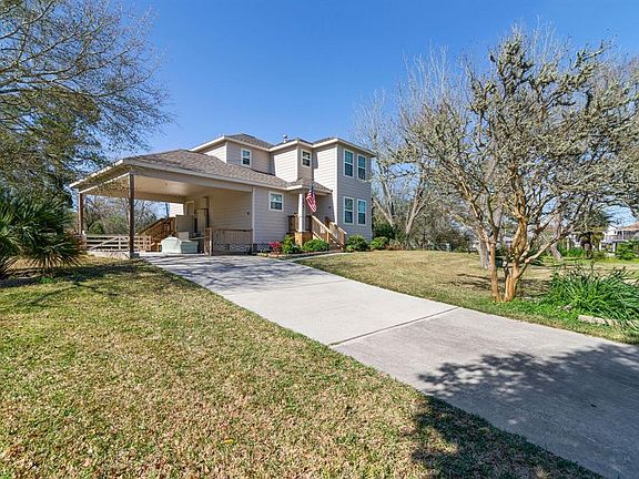 5th image of 101 Bayou Dr