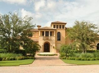 16964 Verona Ln, Naples, FL 34110