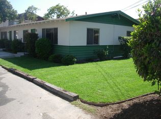 6659 Abrego Rd, Goleta, CA 93117