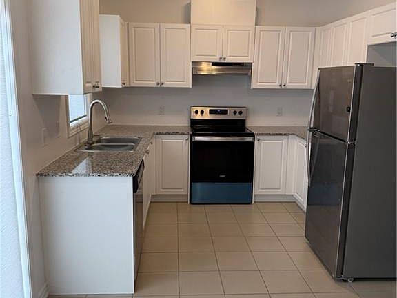 5th image of 29 Corbett St