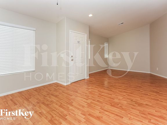 3rd image of 9037 Meisenheimer Ave