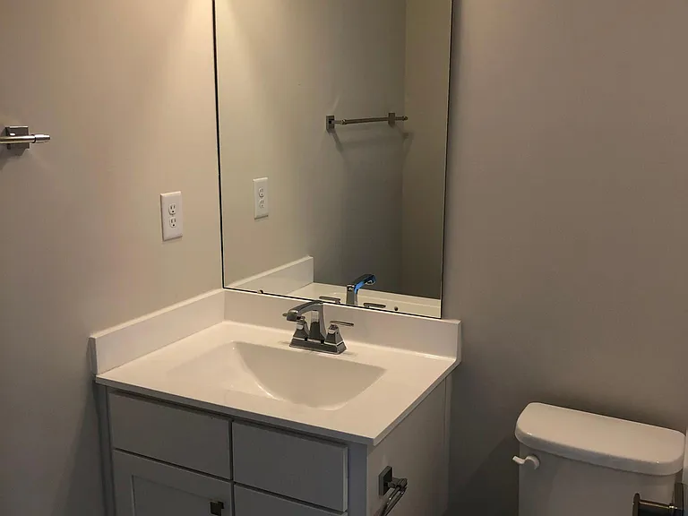 329 Music Hall Way — Photo 16