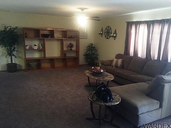 5th image of 670 Aquamarine Dr