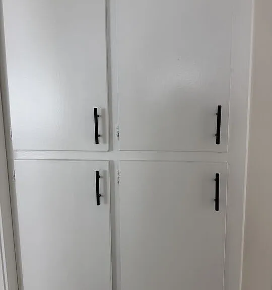 213 S Alexandria Ave #9 — Photo 15