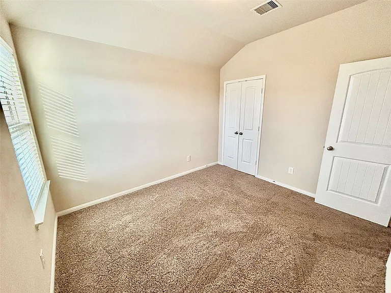 20618 Sweetstone Grove Ln — Photo 26