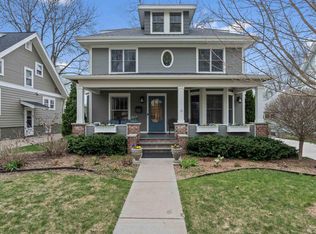 7115 Hubbard Ave, Middleton, WI 53562