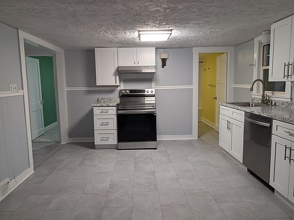 4th image of 6A Roy St #6A