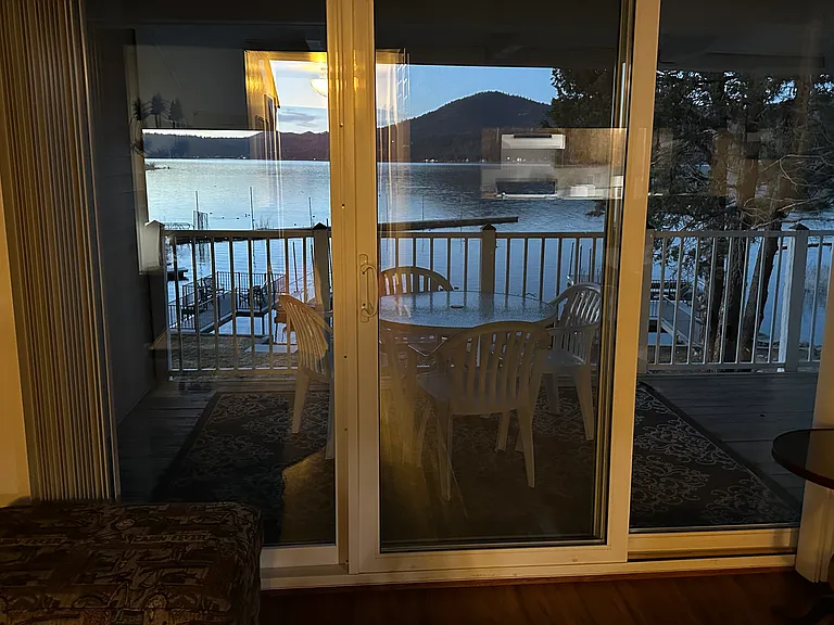 40584 Simonds Dr #4 — Photo 24