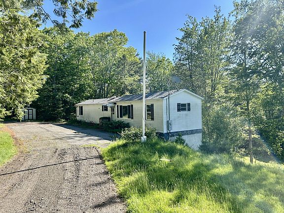 2nd image of 467 Upper Dedham Road