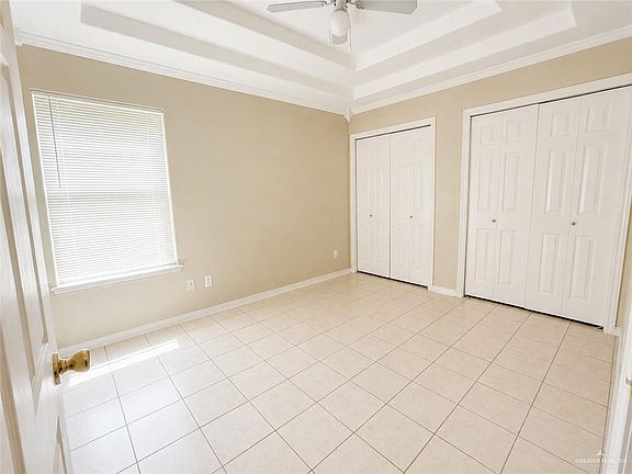 3rd image of 3714 W Sarah Evans APT 1