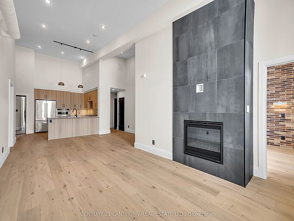 2nd image of 38 Front St Unit 1