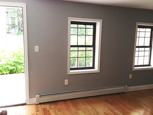 Rented by Jesse Evans, LREB | media 5