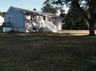 45 Elmwood Ave, Saugus, MA 01906