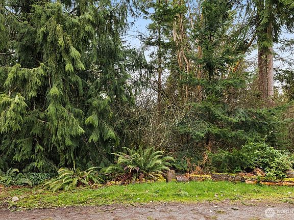 4th image of 0 XX 209th Avenue NE