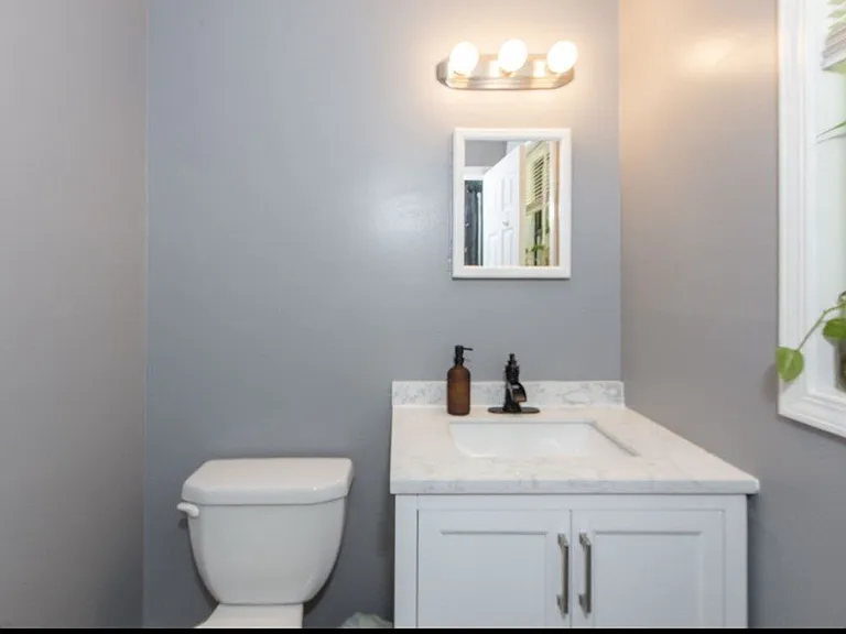 1119 Vesper Dr — Photo 9