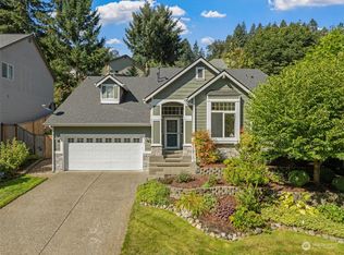913 Pike St NW, Auburn, WA