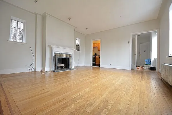 Rented by Gatsby Enterprises, LLC | media 9