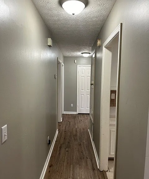 508 Deer Path — Photo 18